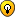 想法 :idea: