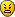 抓狂 :x