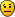 中立 :|
